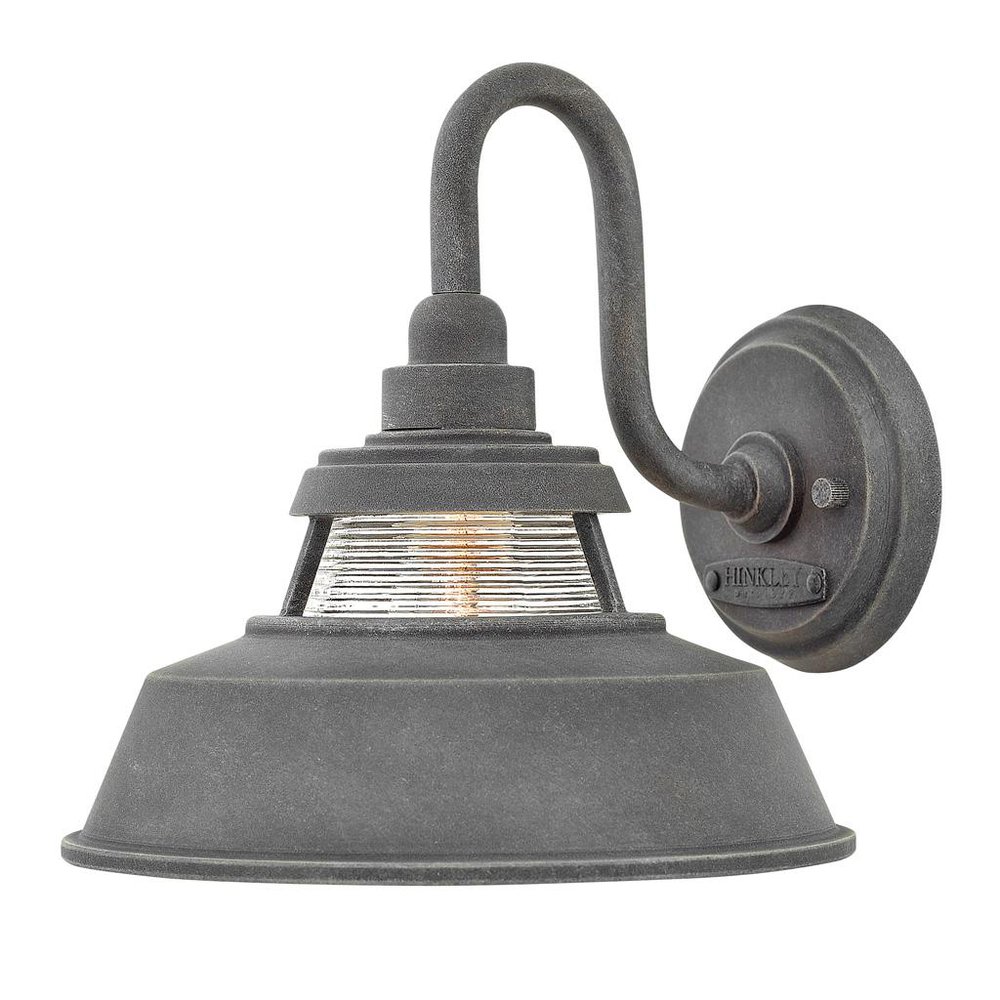 1194DZ HINKLEY 1LT 100W FIXTURE