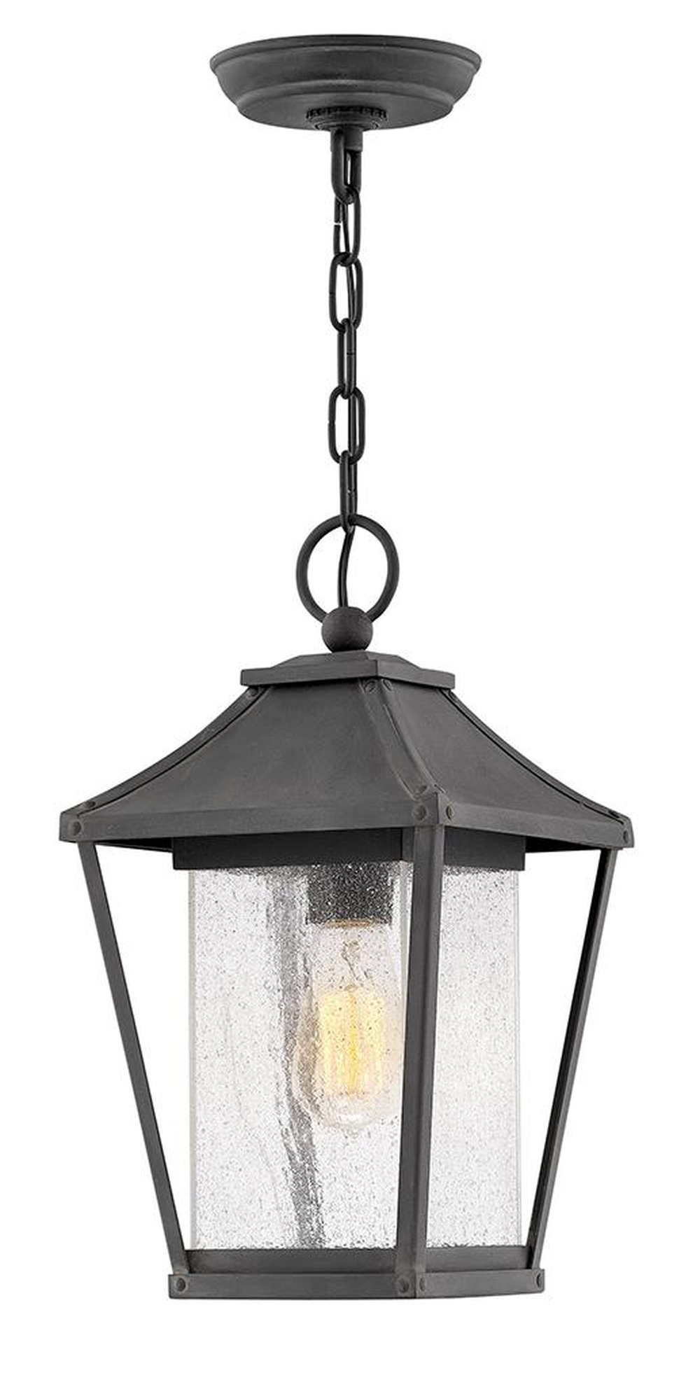 1212MB HINKLEY 1LT 100W FIXTURE