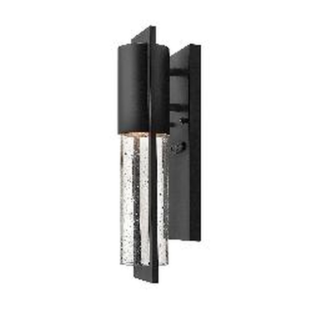 1326BK HINKLEY MINI WALL OUTDOOR