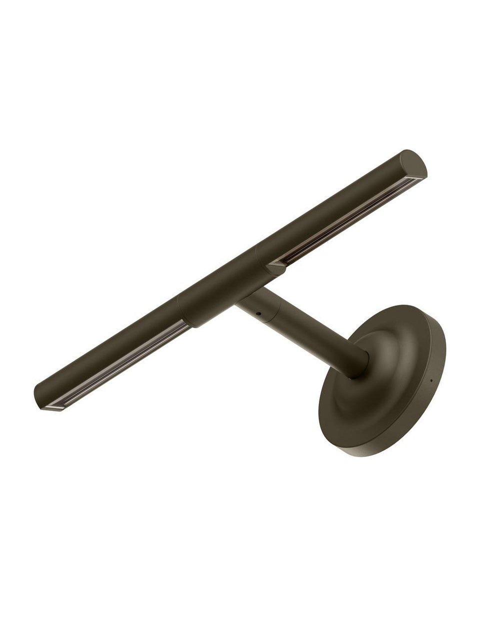 15063BZ HINKLEY 13W LT FX