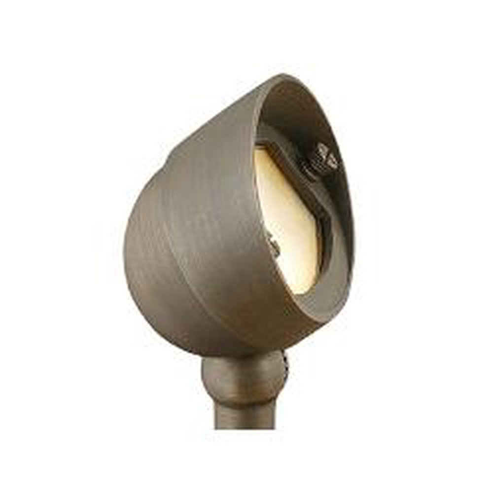 16571MZ HINKLEY FLOOD LANDSCAPE