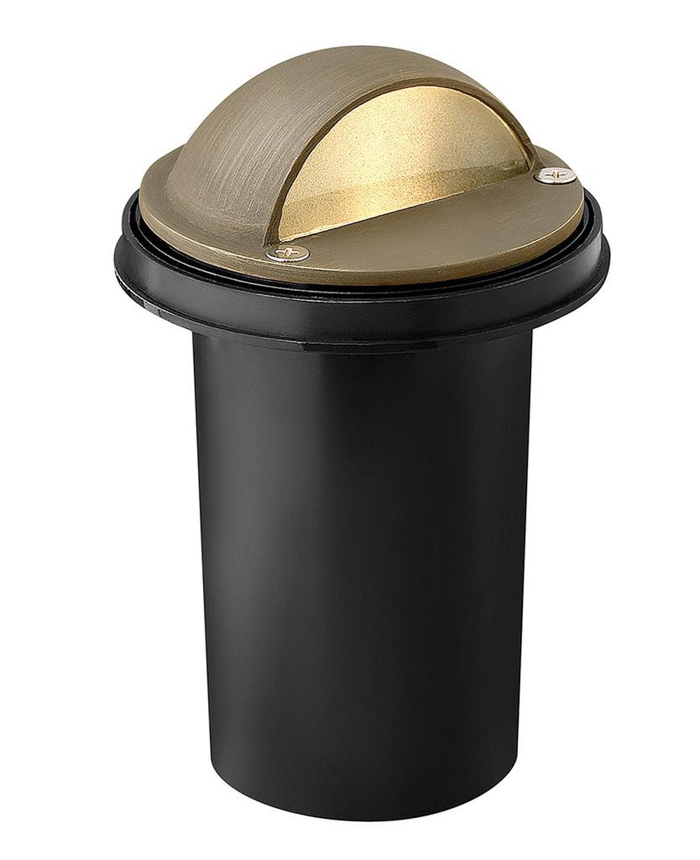 16707MZ HINKLEY LV WELL LANDSCAPE