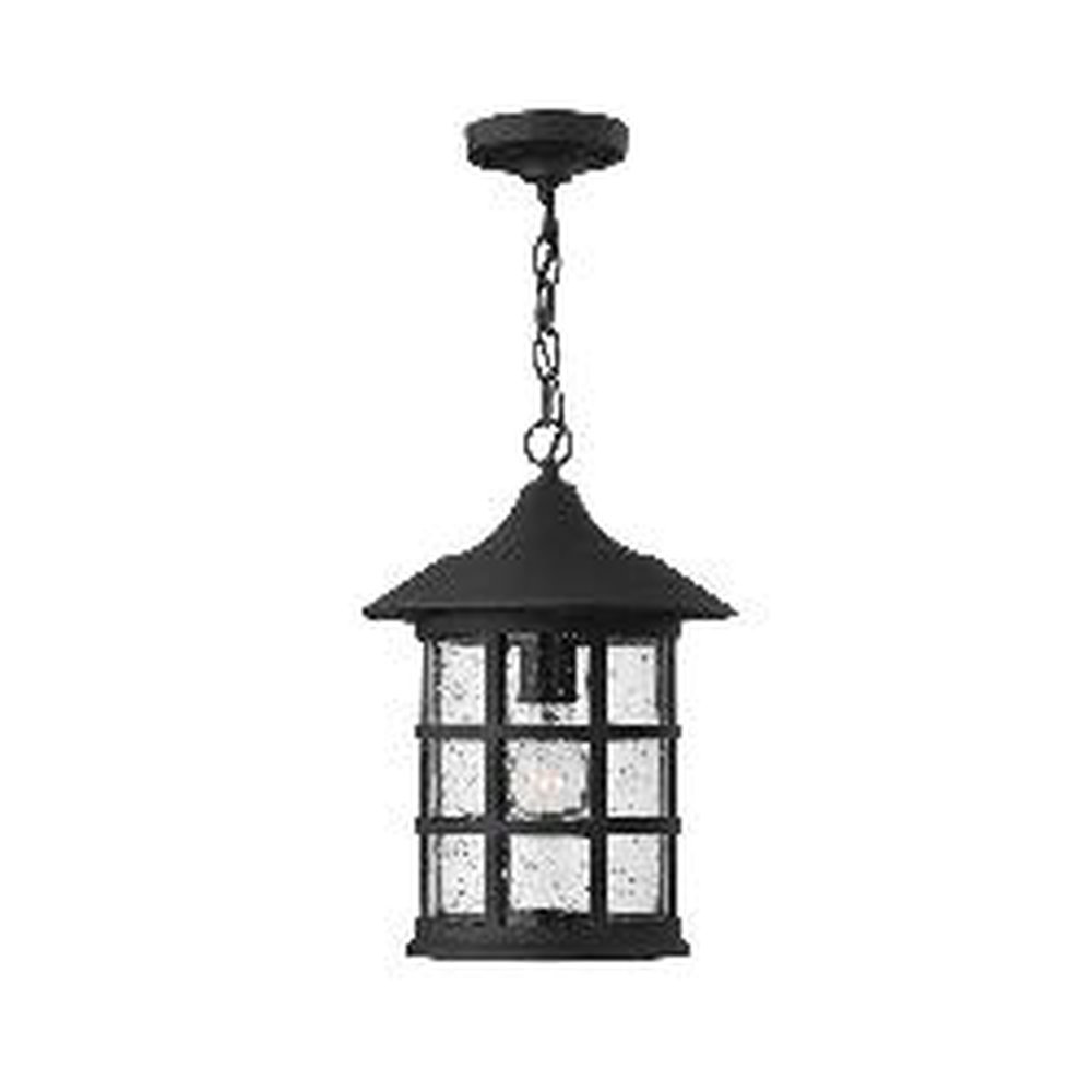 1802BK HINKLEY LARGE HANGER OUTDOOR