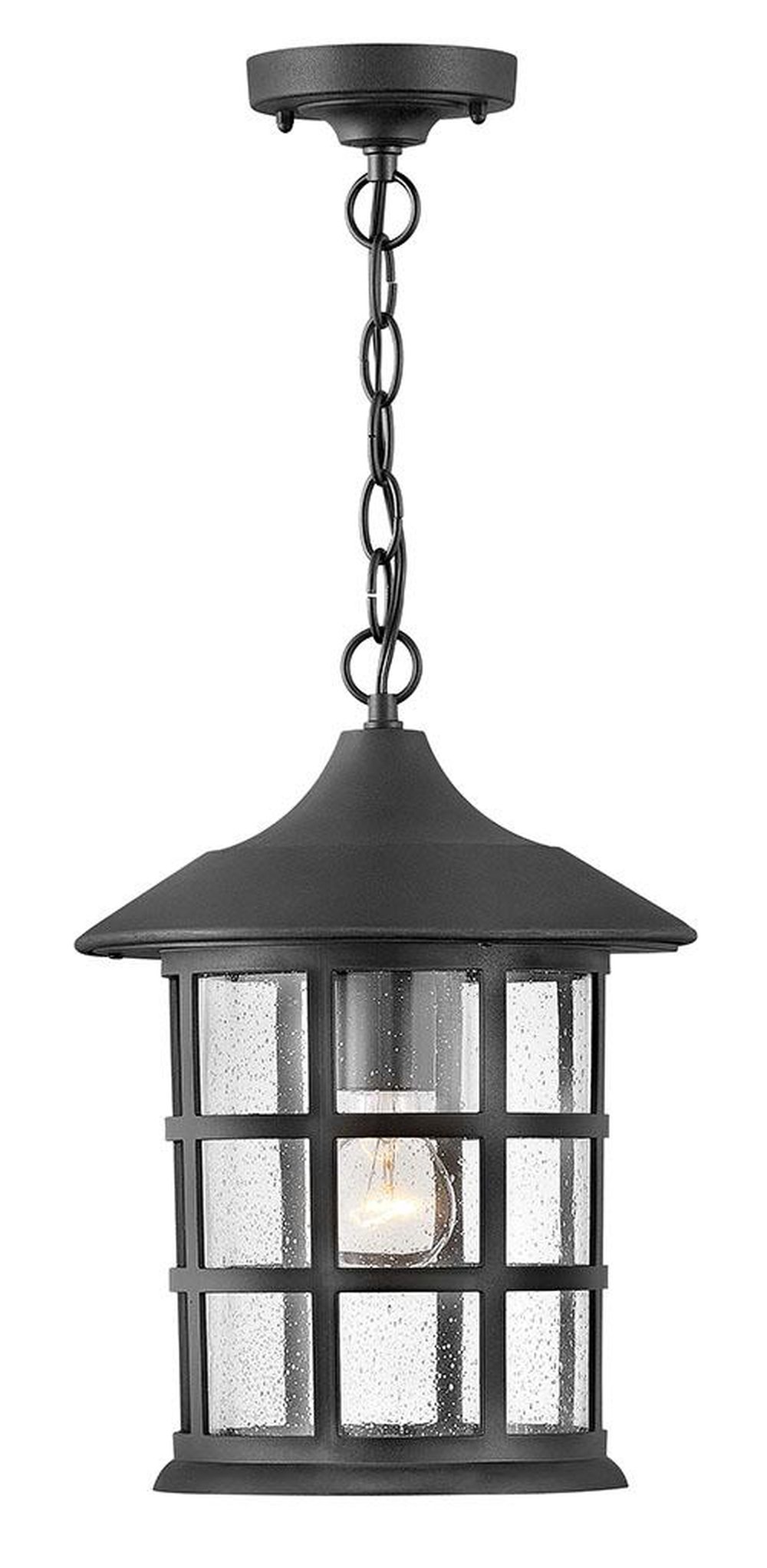 1862TK HINKLEY FREEPORT OUTDOOR