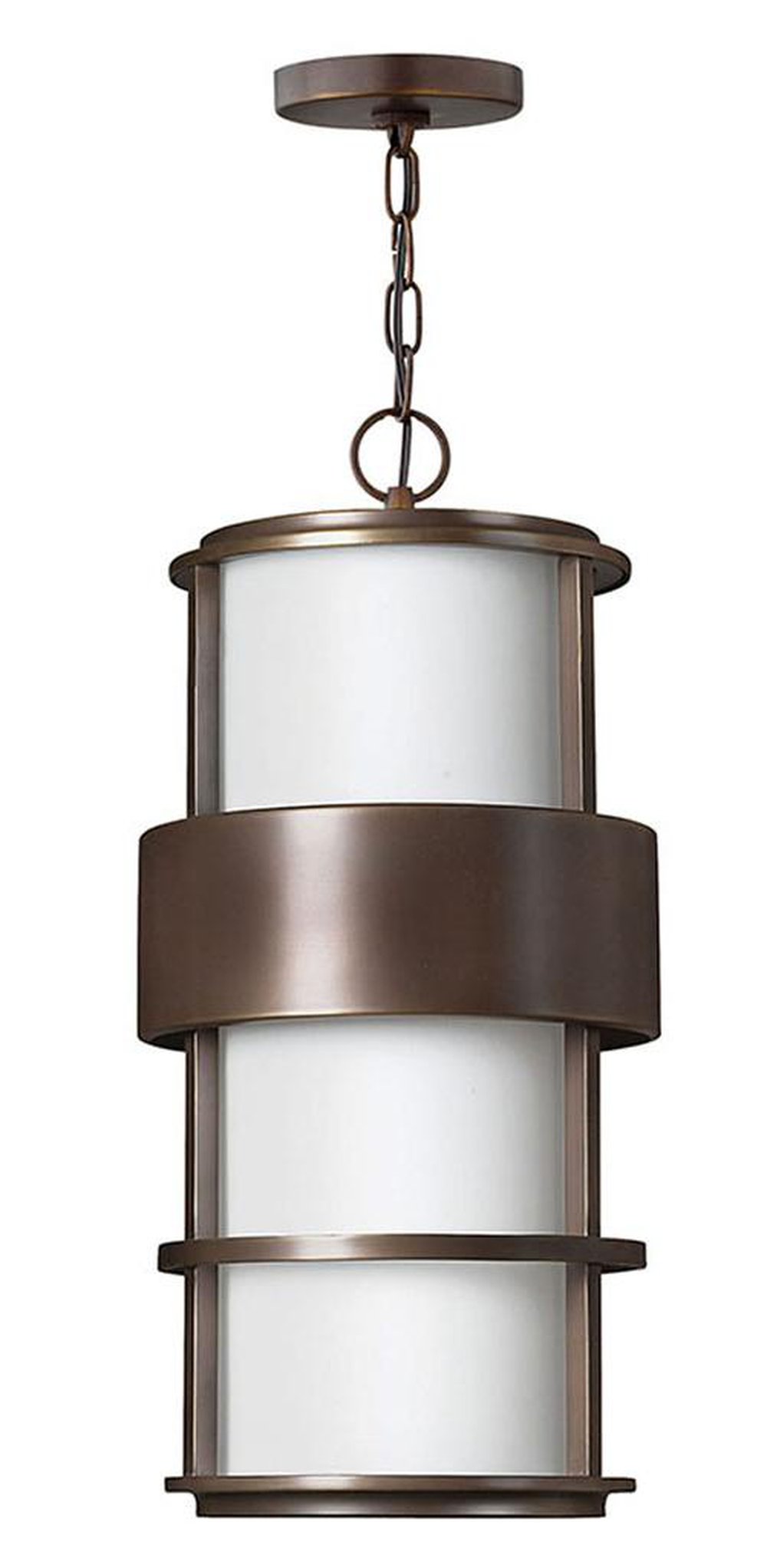 1902MT HINKLEY 1-100W HANGING
