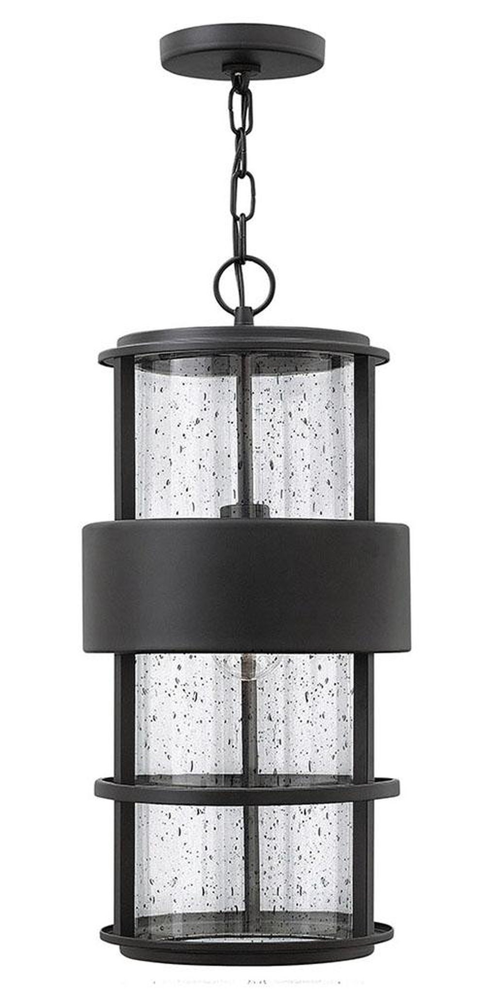 1902SK HINKLEY 1LT 100W FIXTURE