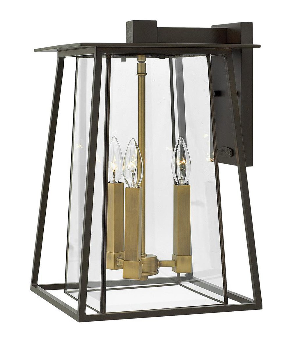 2105KZ-LL HINKLEY 5W LT FIXTURE