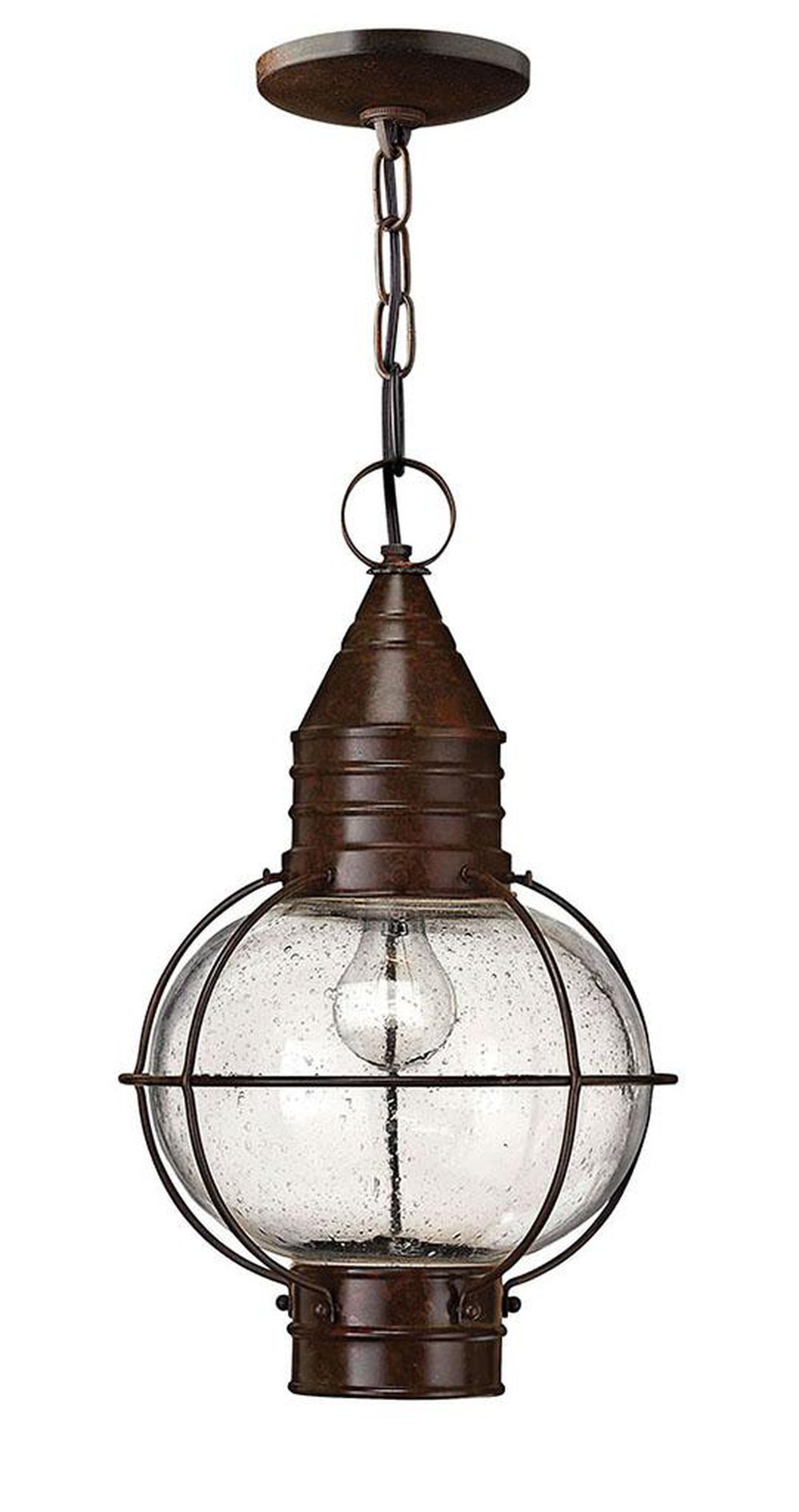 2202SZ HINKLEY LIGHTING
