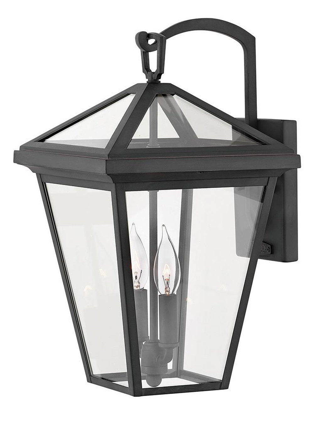 2564MB HINKLEY 60W LT FIXTURE
