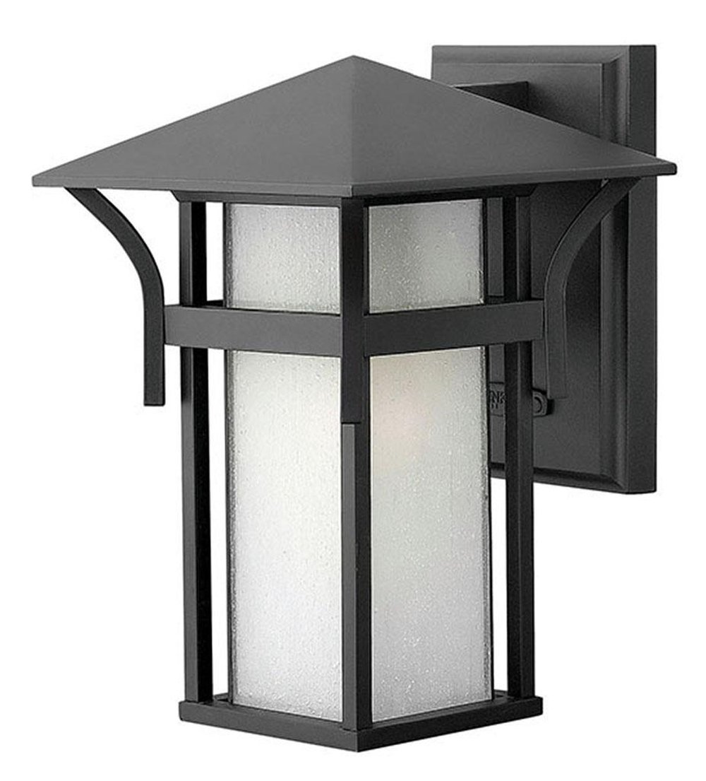 2570SK-LED HINKLEY OUTDOOR HARBOR