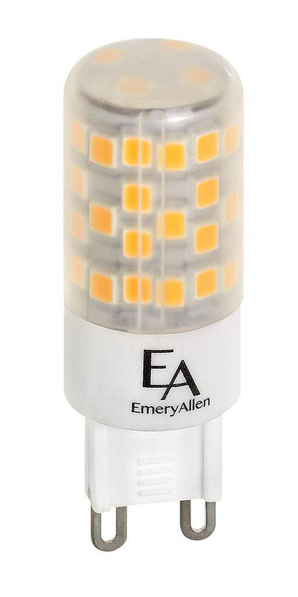 EG9L-4.5 HINKLEY LIGHTING LAMP