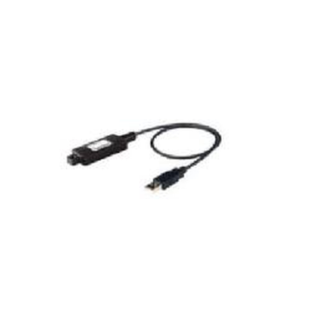 943-271-003 HIR ACA21-USB DONGLE
