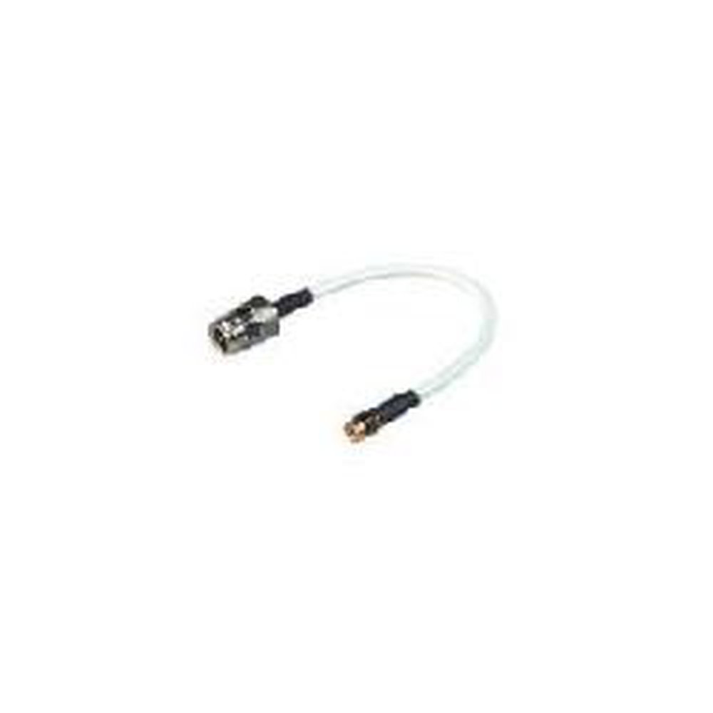 943 903-360 HIR BAT-PIGTAIL 0.2