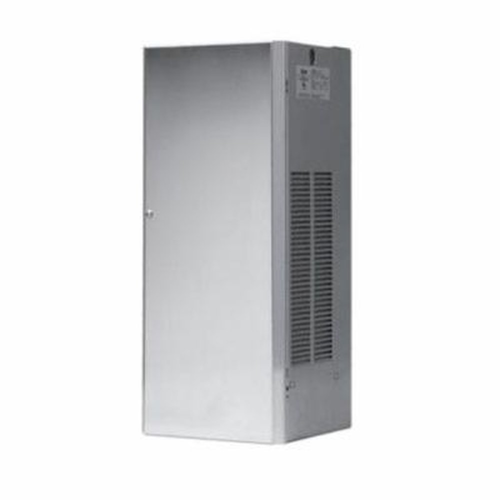 HOFFMAN CR230226G018