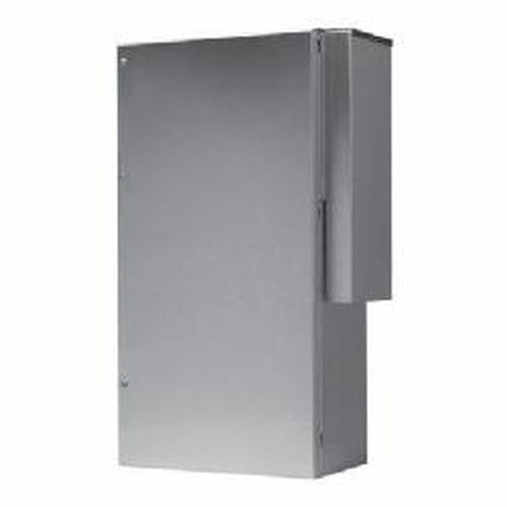 CR290426G084 HOFFMAN AC