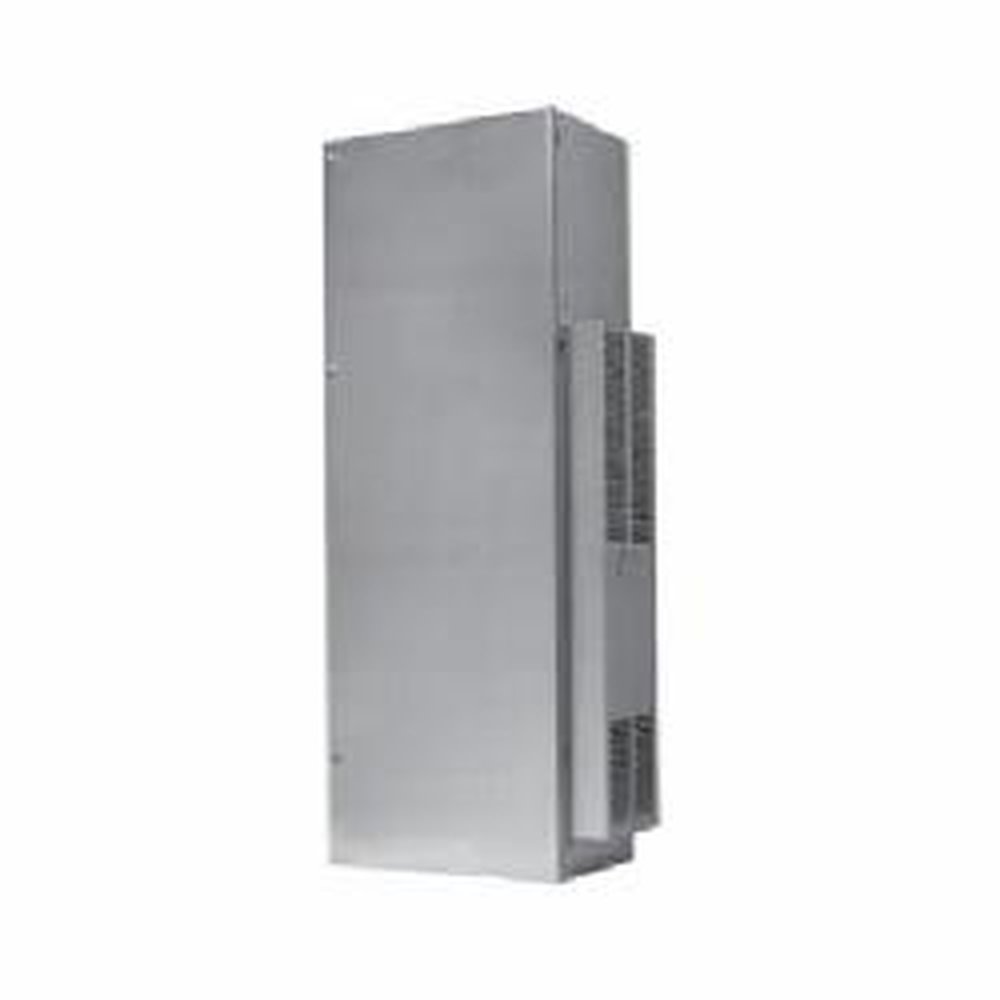 CR43-0646-G401 HOF CR SERIES AIR