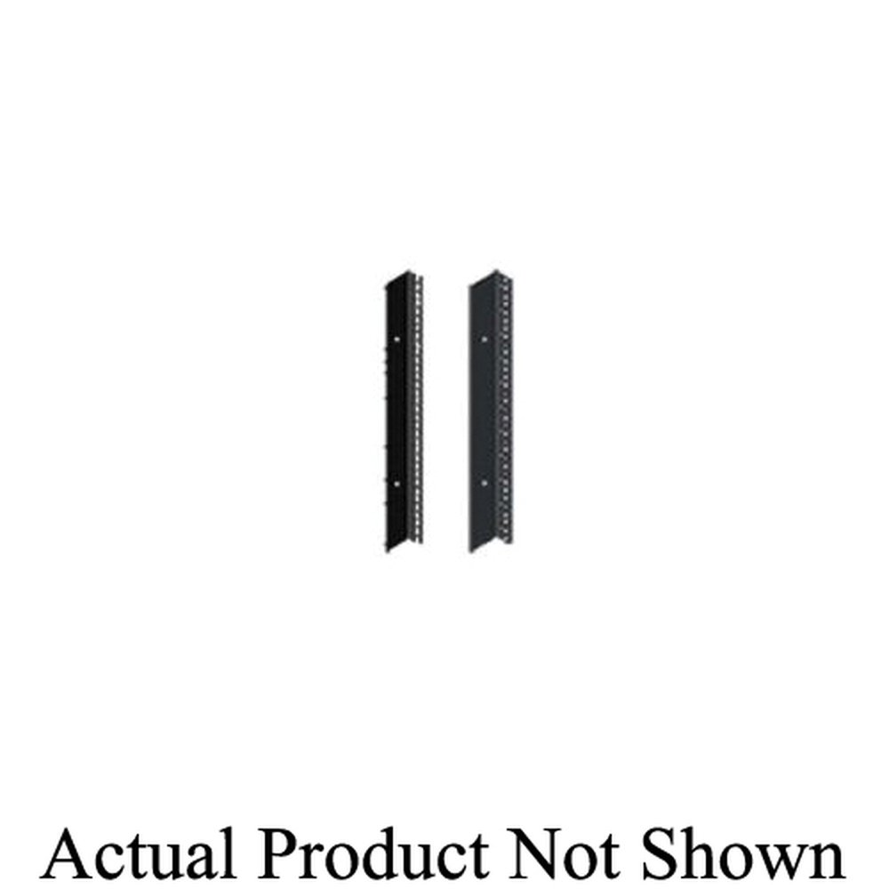 PTCE68 HOFFMAN TOP CABLE ENTRY