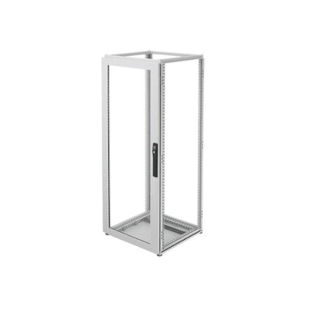 HOFFMAN P-DW208D WNDW DOOR