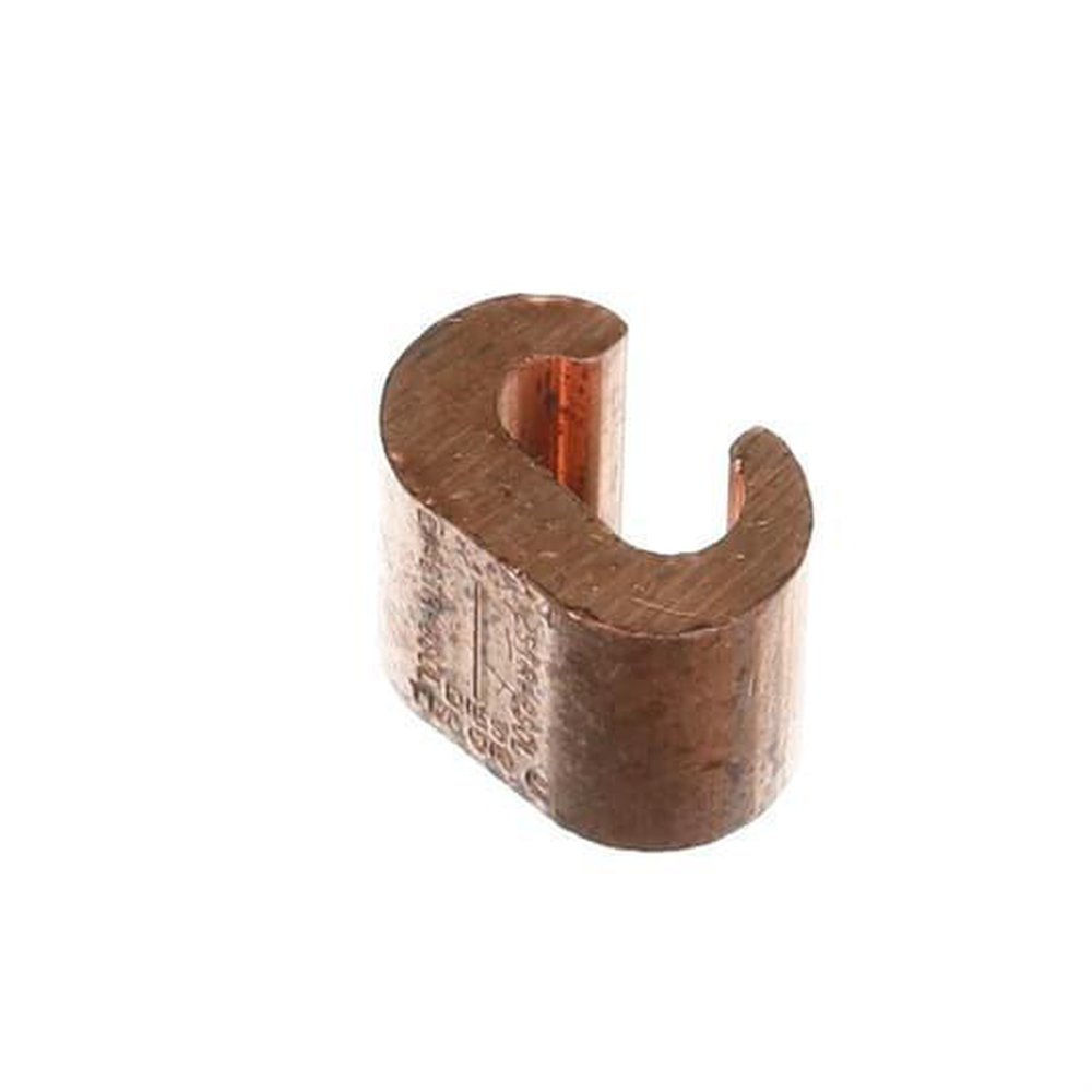 CC-24 COPPER C-TYPE