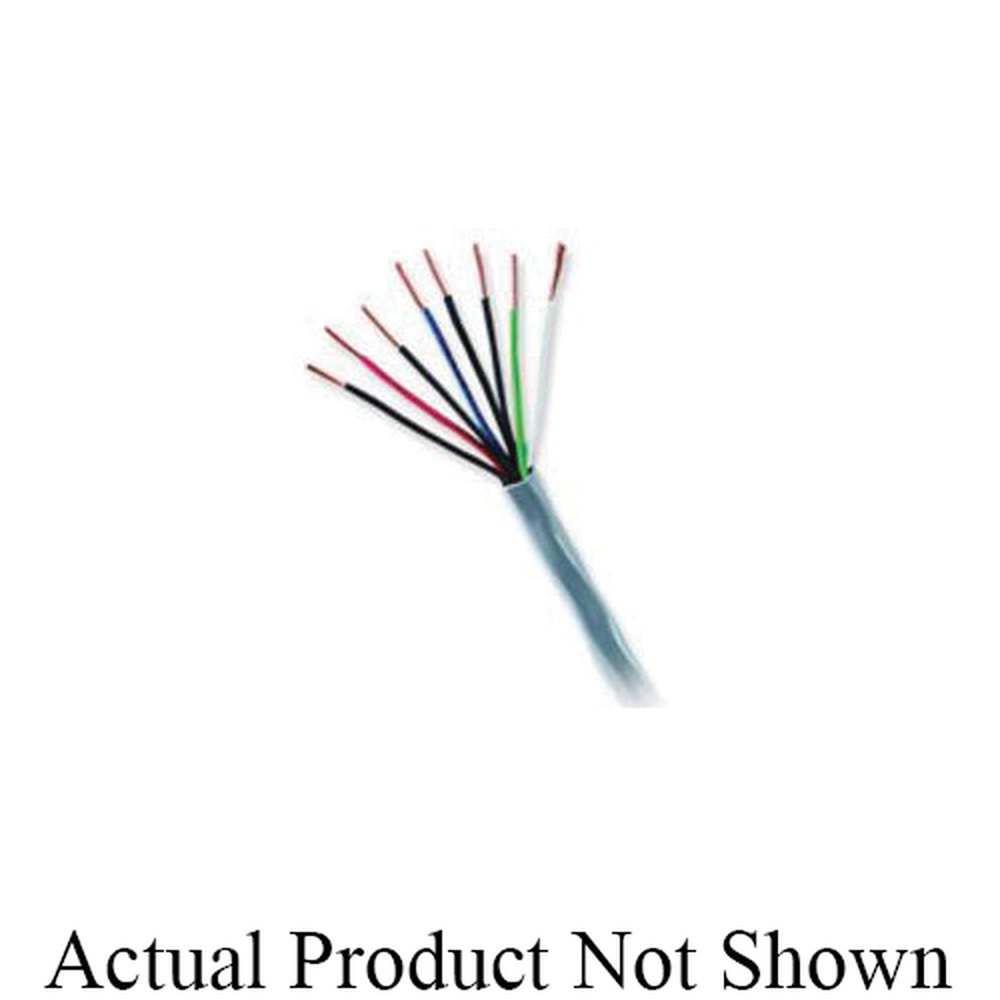 21151109 (21151309) GENESIS 18/4