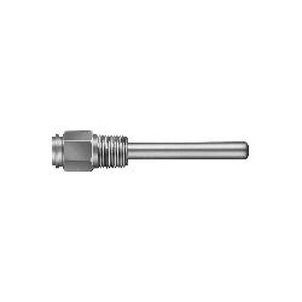 123872A HONEYWELL WELL ASSEMBLIE