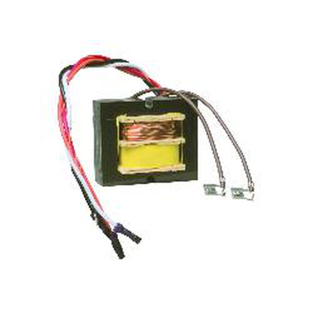 198162AA HON INTERNAL TRANSFORMER