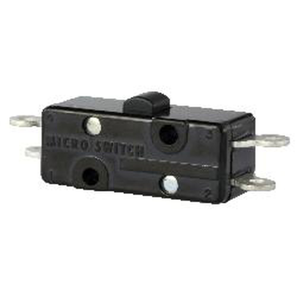 1TB1-2 MIC LARGE BASIC SWITCH/TWIN