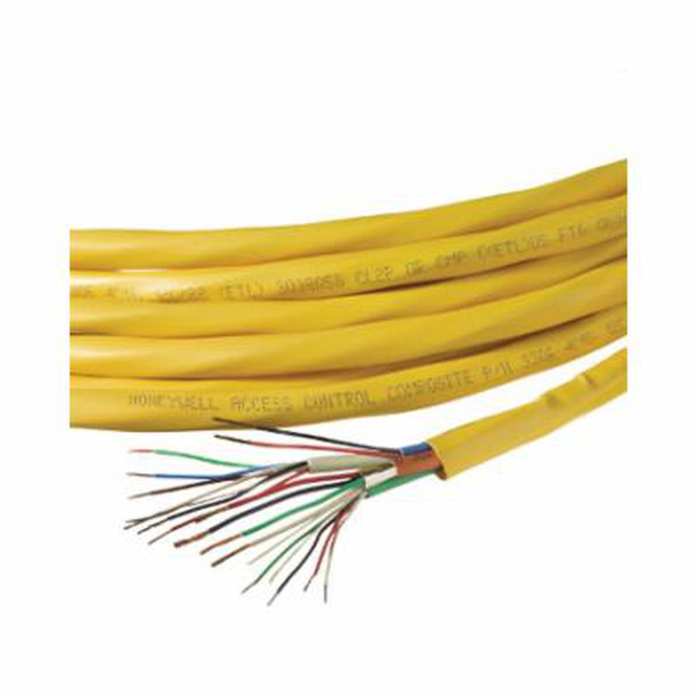 22961002 GENESIS-CABLE