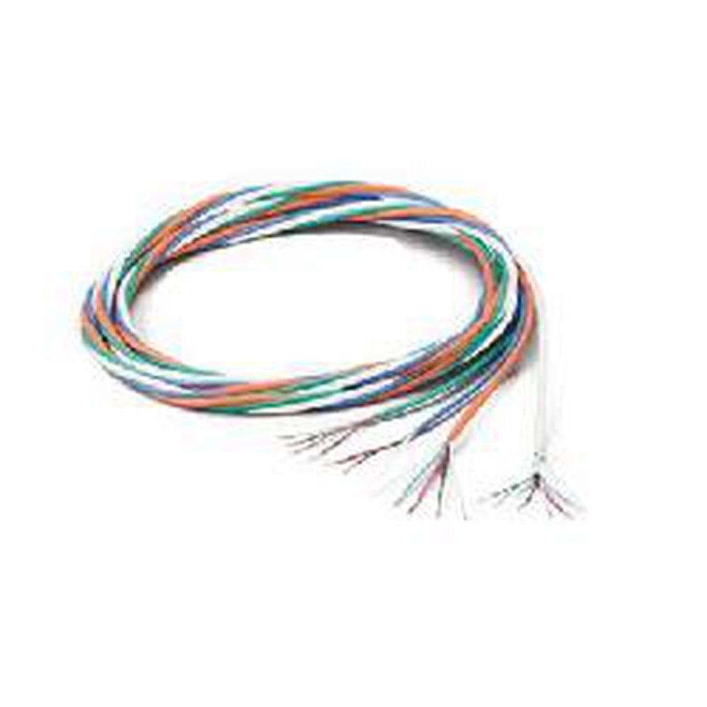 31951099 GENESIS-CABLE 22/6