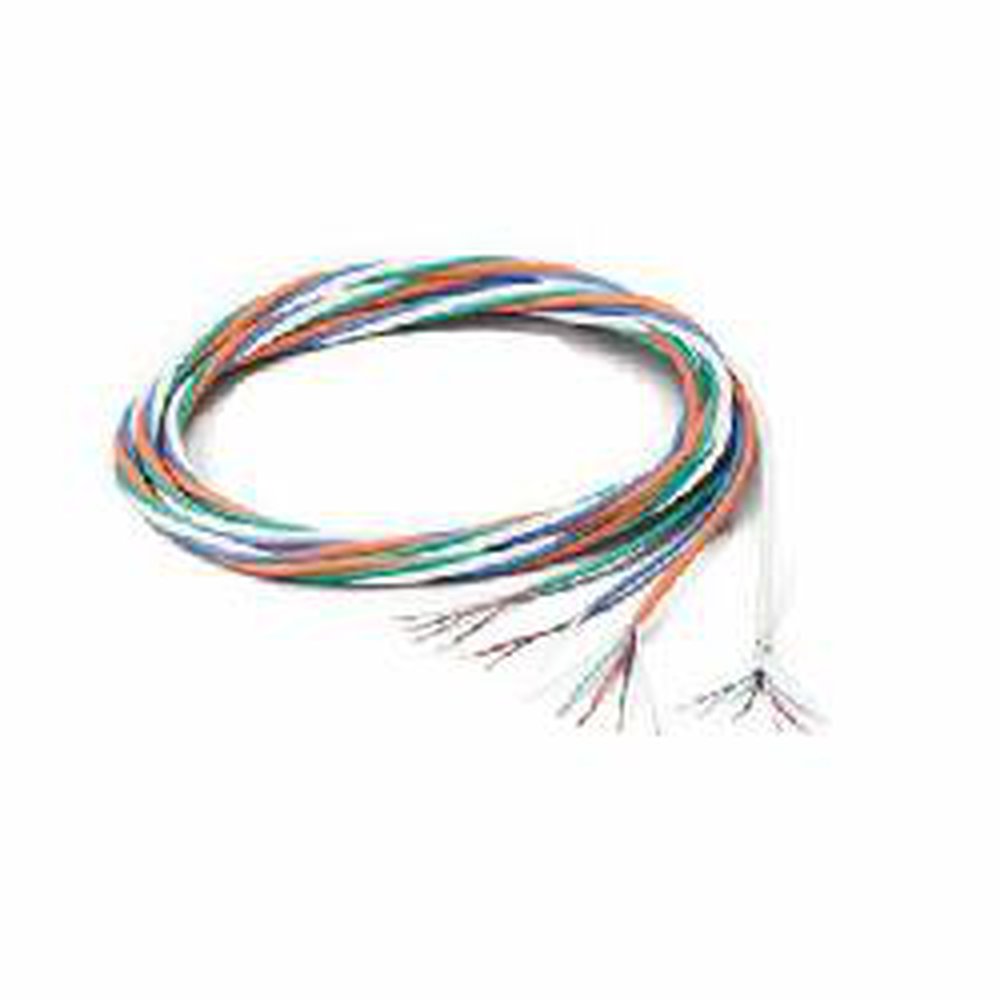 32951099 GENESIS 4 LEG ACCESS