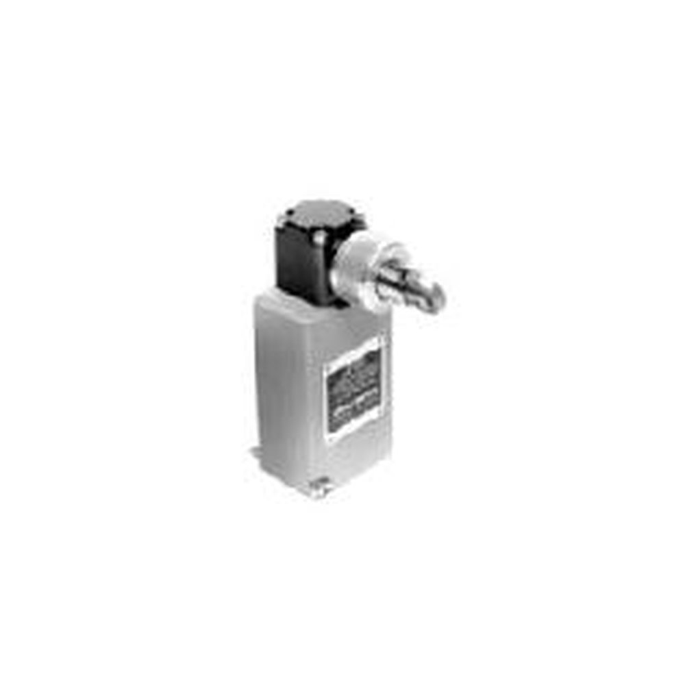 3LS1 MICROSWITCH LIMIT SWITCH-OT