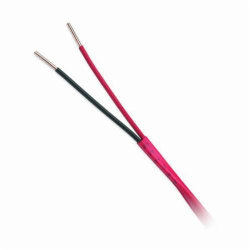 43111104 GENESIS 16/2 SOLID RISER