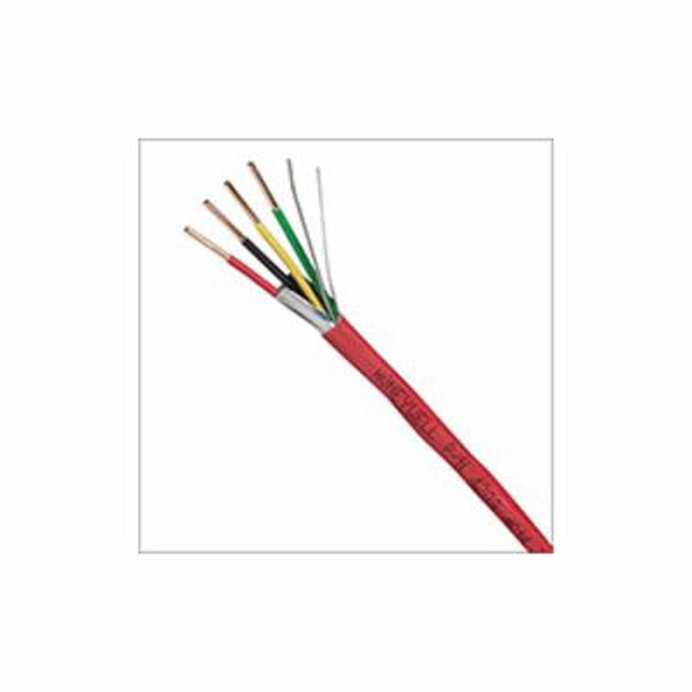 46091004 GENESIS-CABLE 14/4 SOL OAS