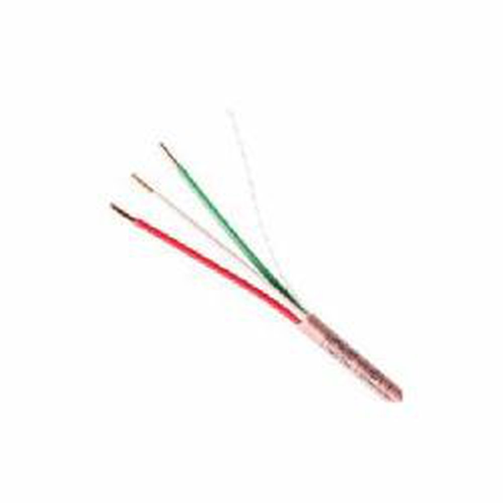 18/3 THERM (47114801) 500 SPOOL