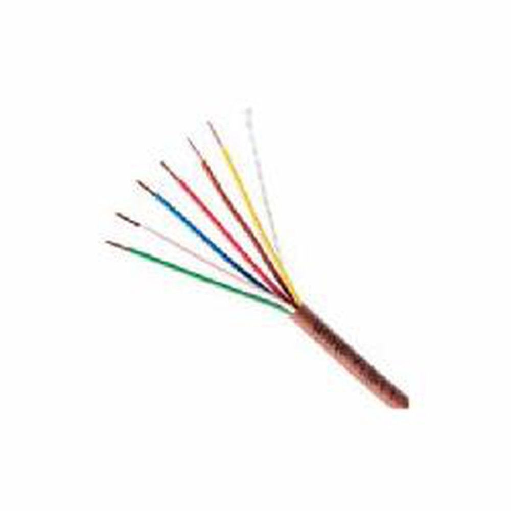 18/6 THERM (47140301) 250 SPOOL