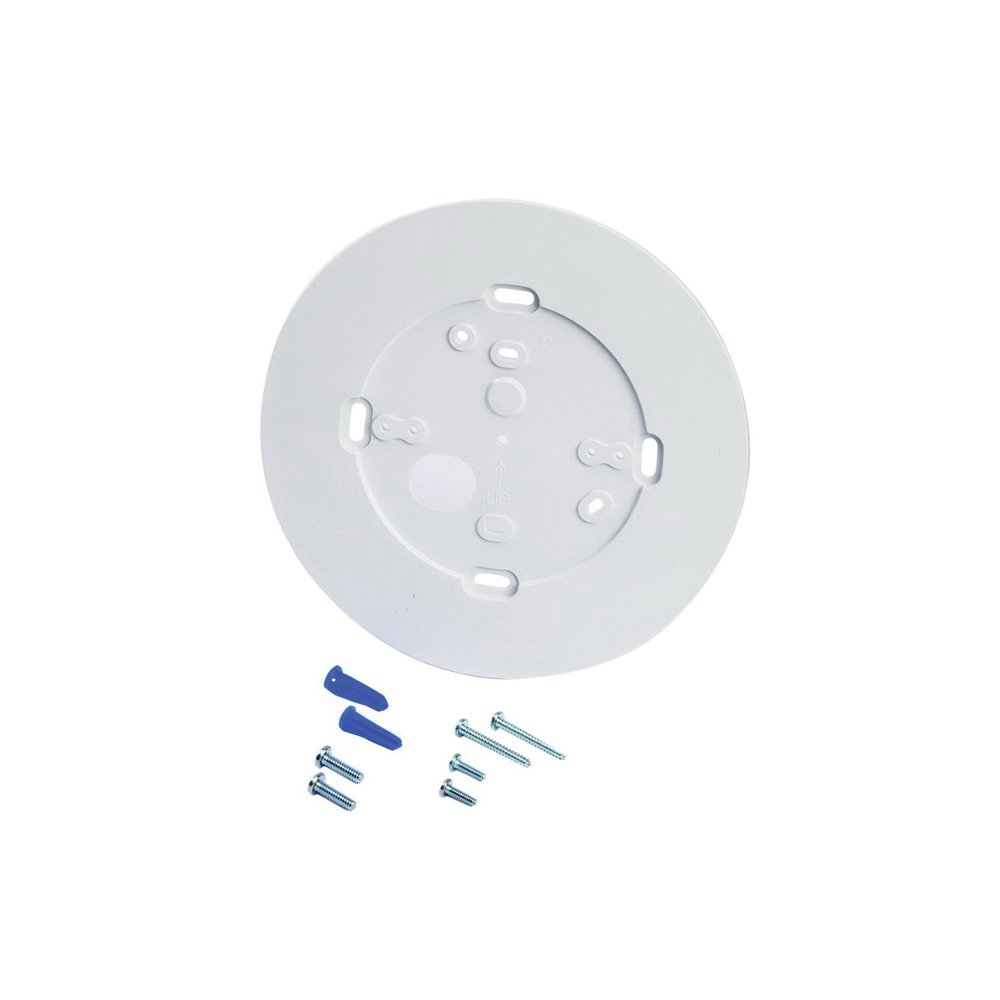 50000066-001/U HONEYWEL DECORATIVE