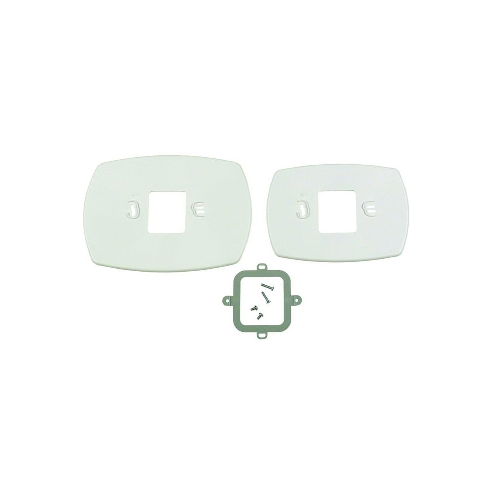 50002883-001 HONEYWELL COVER PLATE