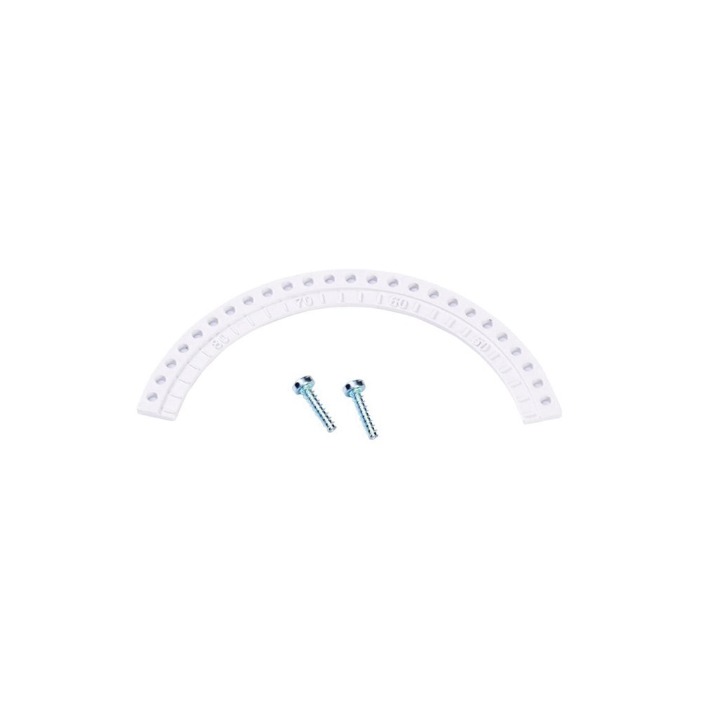 50010944-001 HONEYWELL