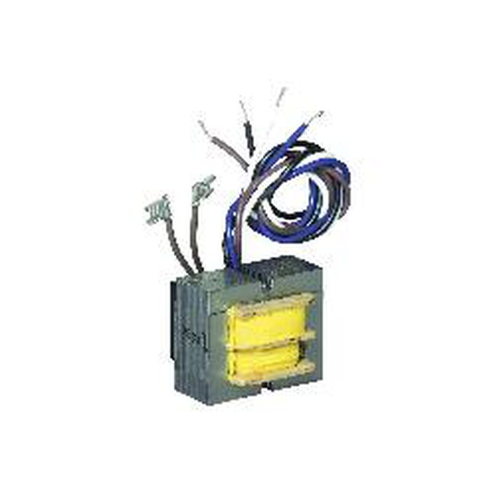 50017460-001 HONEYWELL TRANSFORMER