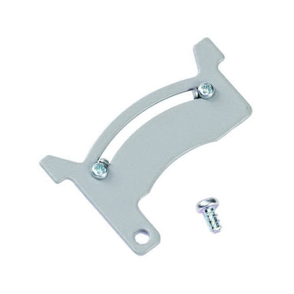 50019661-001/U HON RANGE STOP FOR