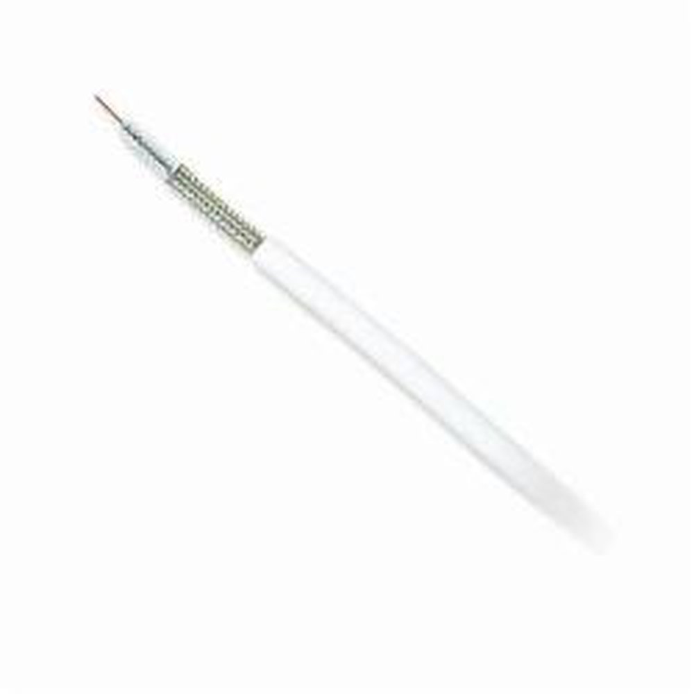 50031108 (50031308) GENESIS RG6/U