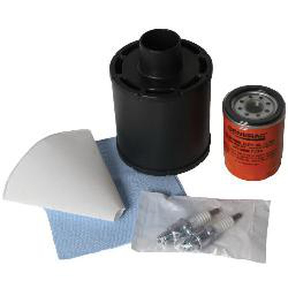 5663 GENERAC 10KW 530CC