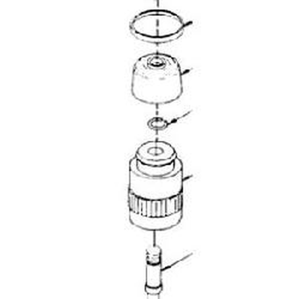 8PA12-EX SELECTA SWITCH PACKET