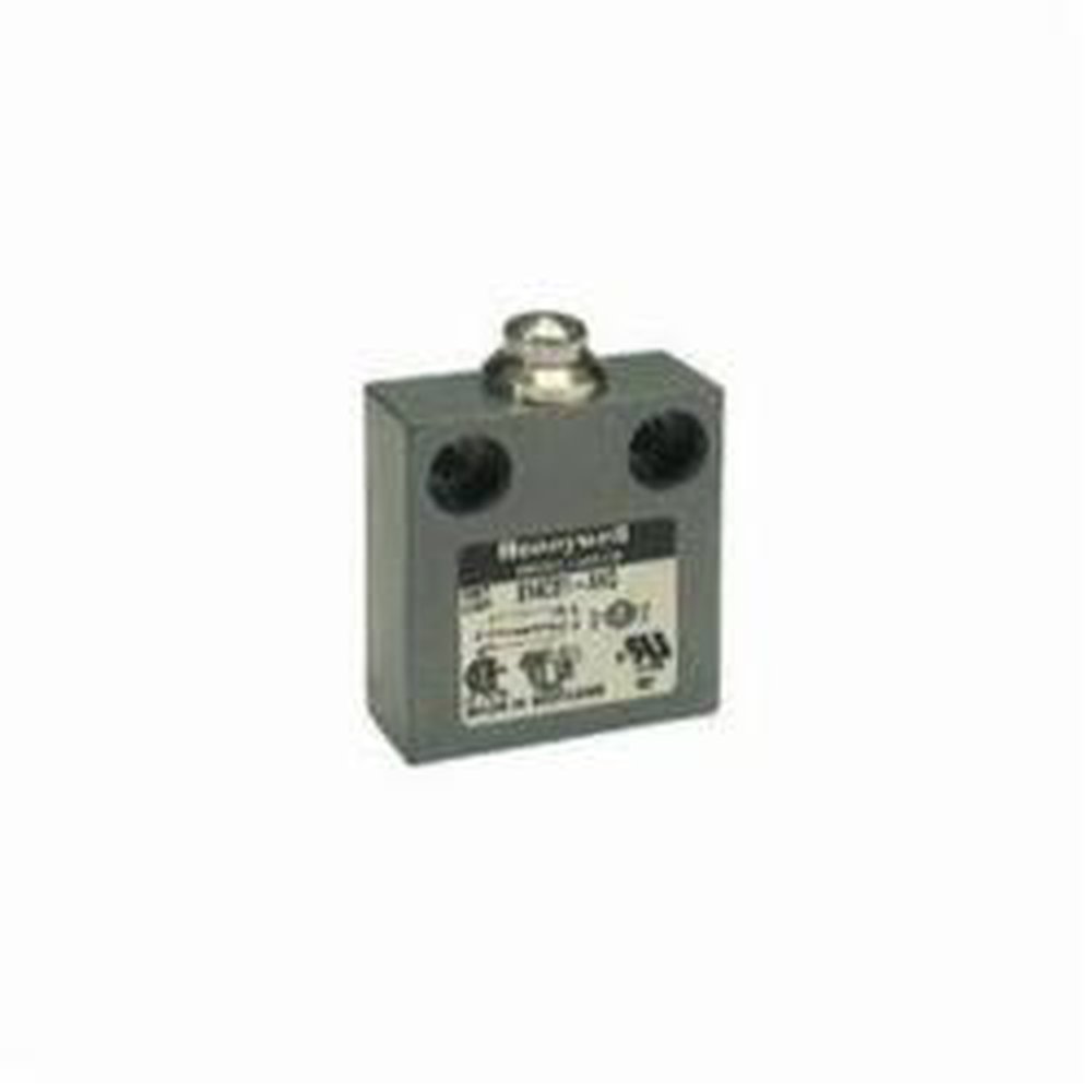 914CE2-3 MICROSWITCH ENCLOSED BASIC