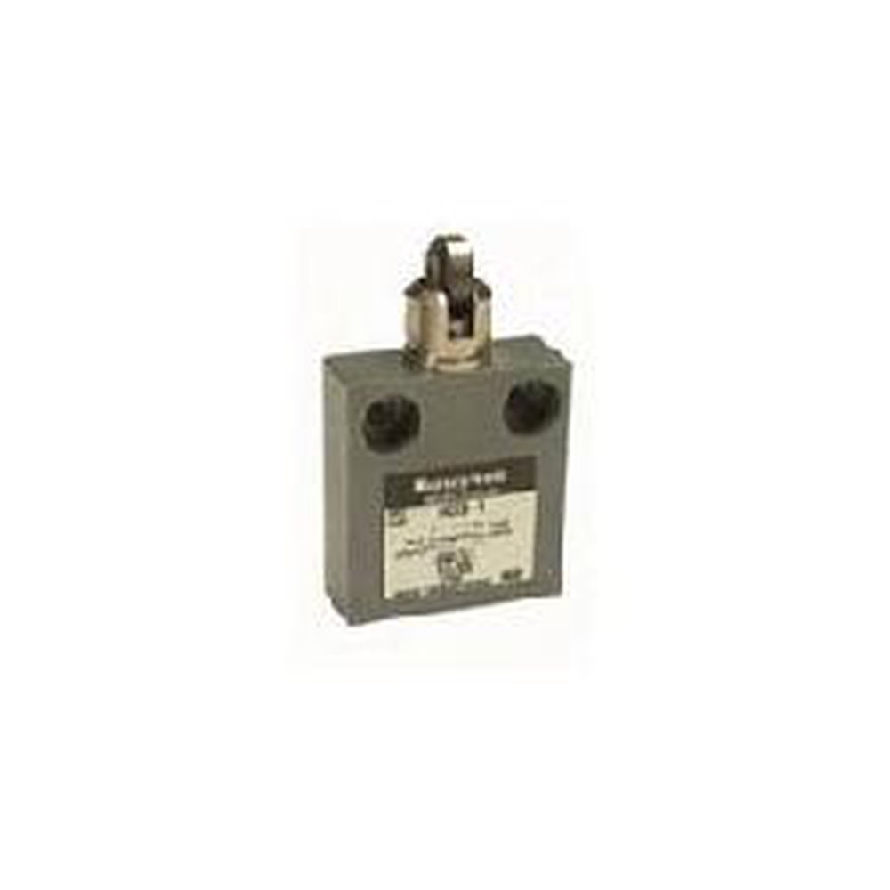 914CE3-Q MICROSWITCH ENCLOSED BASIC