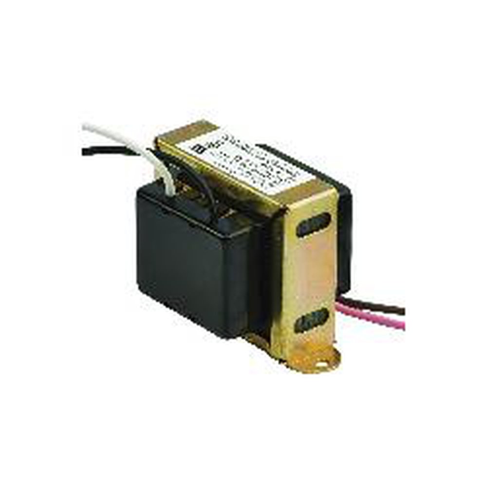 AT140B1214/U HONEYWEL 120/208/240V