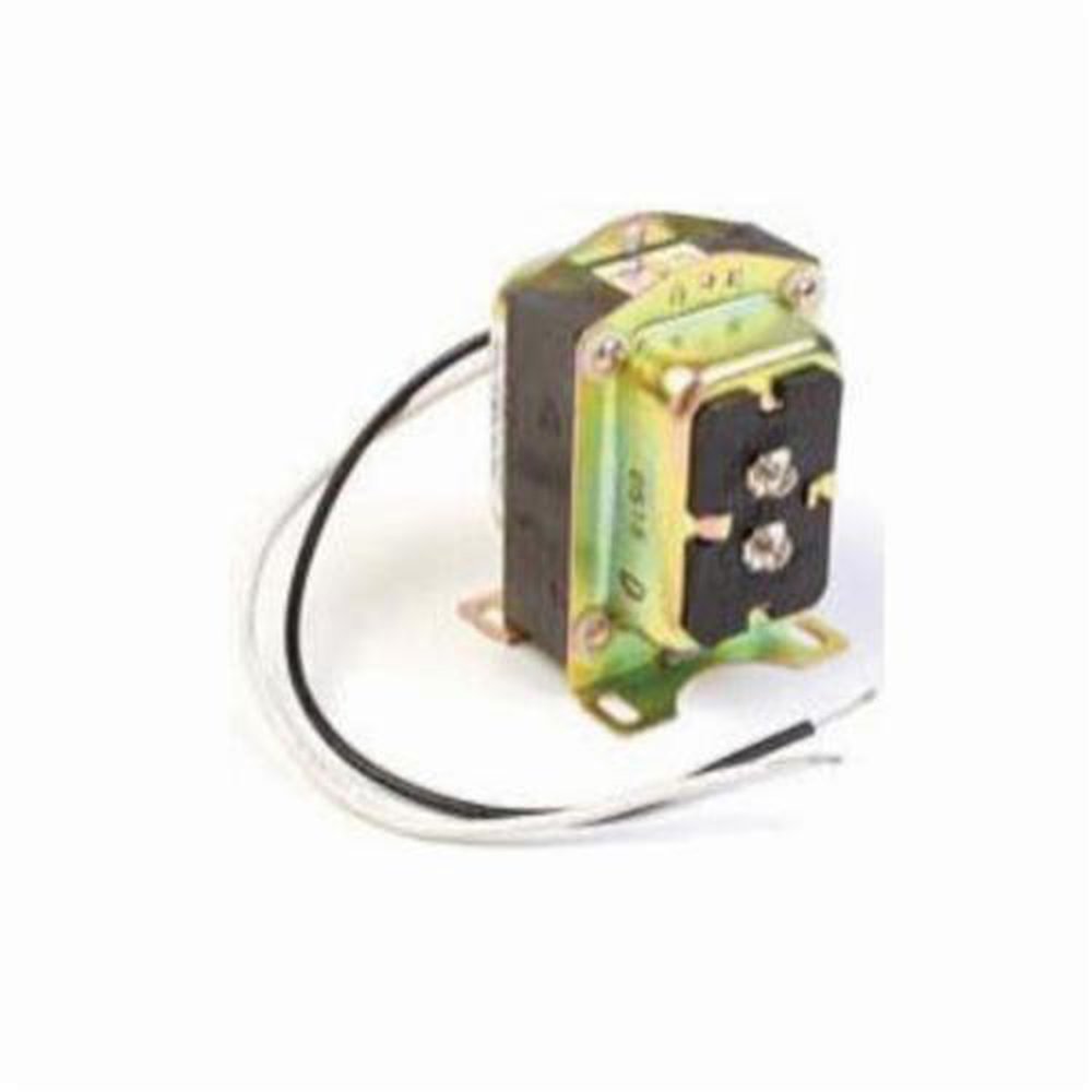 AT140A1018 ADEMCO 120/208/240V WITH