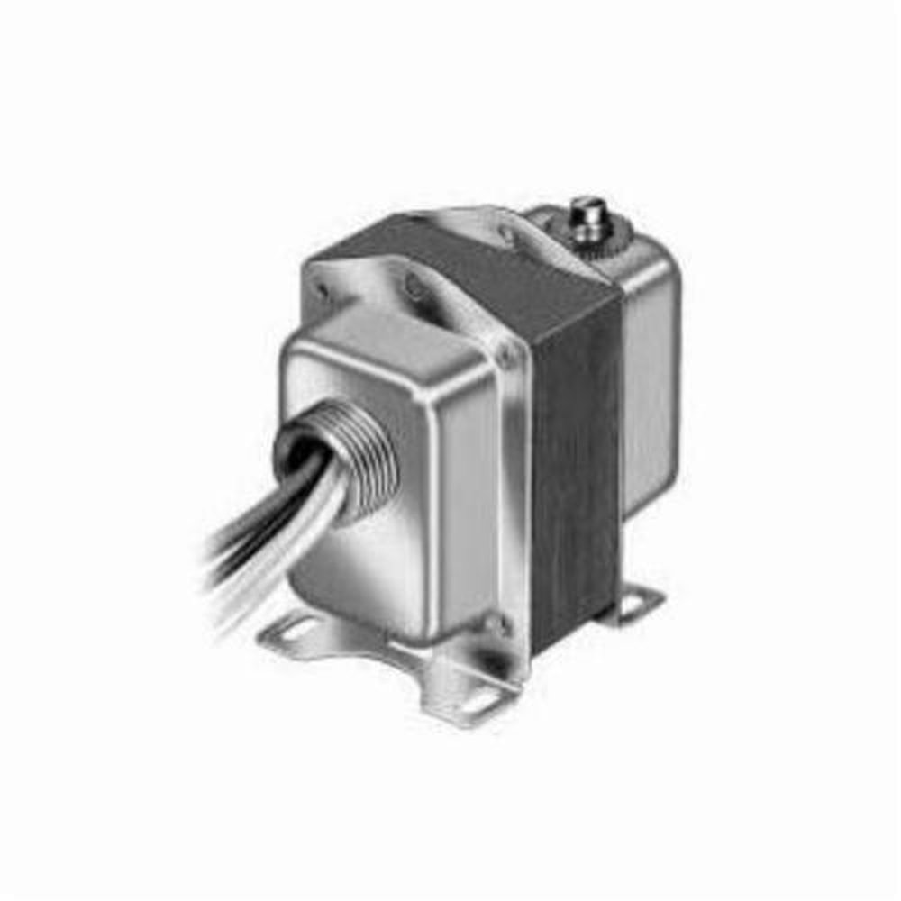 AT175A1008 HON 120/208/240V