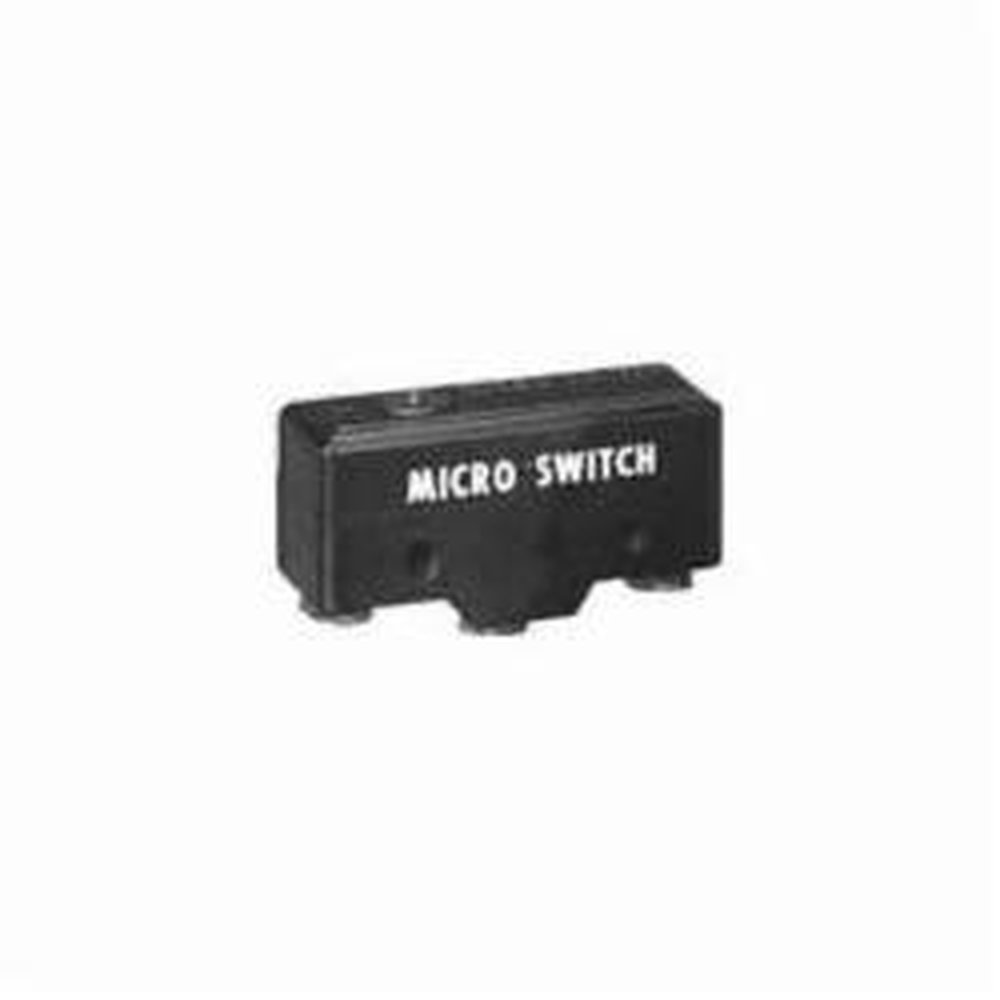 BA-2R708-P7 SEL/MIC SW SPDT 20A