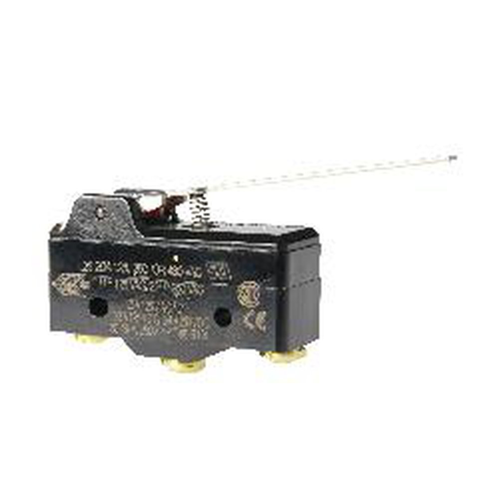 BA-2RV191-A2 MICROSWITCH BASIC SW